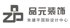 包頭海天裝飾